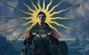 Kingdom Come: Deliverance II and The Witcher 3: Wild Hunt to join Game Pass catalog soon