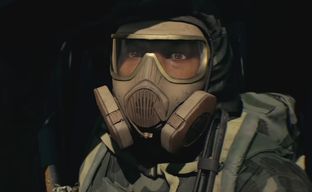 Battlefield 6 Season Two Launches with Problems - Missing Hands and Chat, Crashes, and Black Screen