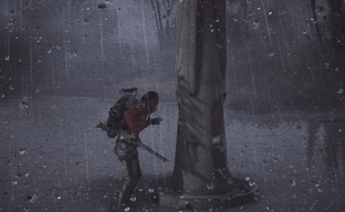 Arc Raiders Developers Showed a Weather Vane "Rooster" - Shrouded Sky Update Teaser Released