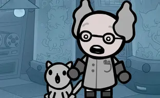 Mewgenics Reaches "Meowllion" Copies Sold