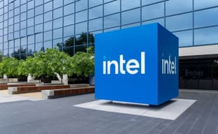 AI Overheated the Market: Processors and HDDs are Running Out