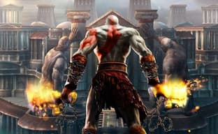New God of War Will Be Released Sooner Than Fans Think - Insider