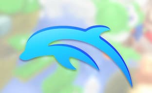 Nintendo will be unhappy. Dolphin emulator takes GameCube games to the next level