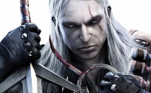 The Witcher Remake should change the ending. Opinion of the original writer
