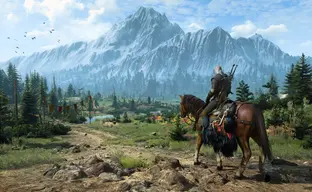 More Rumors About The Witcher 3 Expansion, Gamers Demand Refunds for God of War Sons of Sparta - The Most Interesting News for February 17