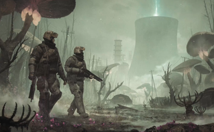 They Joked Too Much: PIONER Gets a Premium Subscription Affecting Gameplay - Players Suggest Developers Fix Bugs First