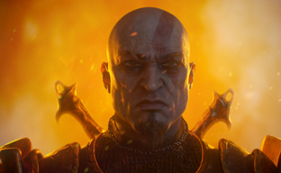 Enthusiast Assembled a God of War 2 Remake on Unreal Engine 5 and Showed Gameplay