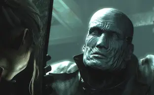 New Resident Evil adaptation will be "very far from anything related to the horror series," says Constantin Film