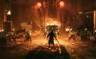 "Belarusian Cyberpunk" REPLACED Will Not Be Released in March. The Game's Release Has Been Postponed by a Month