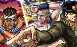 Capcom Veteran Saved on Food, Now Successful and Donates Up to $500,000 to His Gacha Games - He Tries to Understand the Feelings of "Whales"