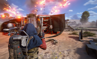 Arc Raiders Servers Are "Crashing" Again - Players Are Losing Expensive Gear