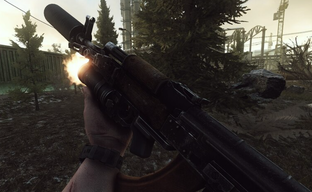 Escape from Tarkov to Become More Technological: Improved Optimization, PvE Prestige, and a New Boss