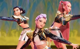 Netflix demands ByteDance remove AI videos based on its series