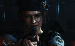Modder Brings Back Cut Content from the Original Resident Evil 3 Remake - RE 3 Last Escape Gameplay Shown