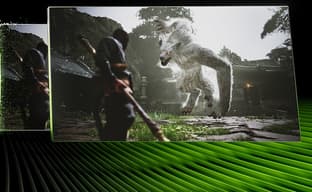 NVIDIA DLSS 4.5 Outperforms AMD FSR and Native 4K in Blind Test