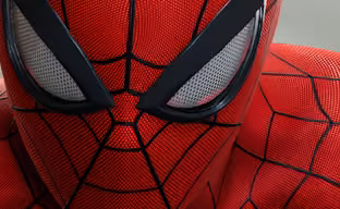 “Spider-Man: A Brand New Day” Will Move the Action Four Years Forward - Official Synopsis Revealed