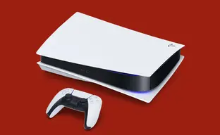 Sony plans to minimize its expenses due to rising memory prices by "monetizing" players