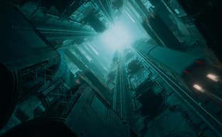 Remedy reveló las fuentes de inspiración para Control Resonant