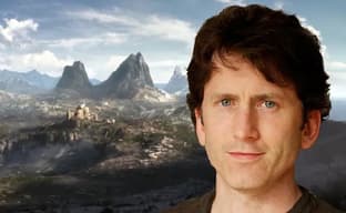 TES VI regresa a la "clásica" Bethesda: Todd Howard reveló nuevos detalles
