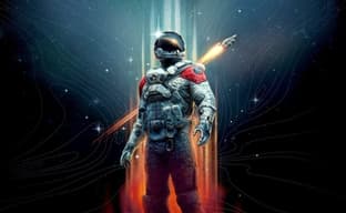 Bethesda will not release Starfield 2.0, but is preparing a major update