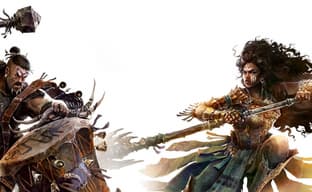 La versión rusa del juego de mesa "Primal. Despertar" recibirá todo el contenido nuevo