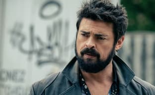 "No One Is Safe": Karl Urban Confirmed Major Deaths in "The Boys" Finale