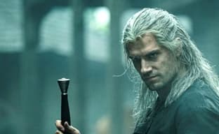 Peter Claffey Denies Henry Cavill's Involvement in "A Knight of the Seven Kingdoms"