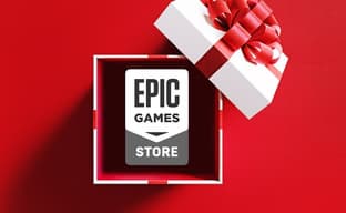 Today Is the Last Chance to Claim Two Free Games in the Epic Games Store