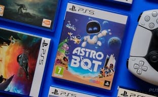 Is Sony planning a disc drive in the PS6? Former PlayStation executive clarified the situation