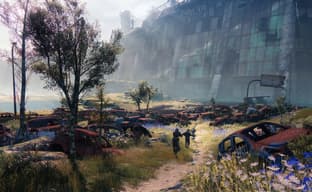 Bungie Faces Criticism Wave: Destiny 2: Shadow and Order Delayed