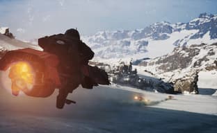 Star Wars: Galactic Racer to be released without a Season Pass and other tricks