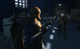 Arc Raiders creators debunk popular myth about dividing into peaceful and aggressive lobbies