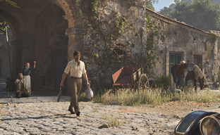 Denuvo cracked in Mafia: The Old Country after 6 months