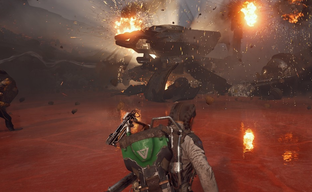 Arc Raiders Authors Admit Bosses Weren't Ready for Player Behavior - Entire Server Unite Against Them