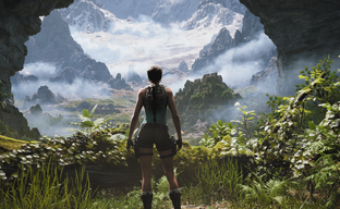 Ex-Crystal Dynamics Producer Predicts Failure of New Tomb Raider, Claims Franchise is Killed by "Identity Crisis"
