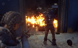 Arc Raiders Fans Outraged - Streamer Helped Spread Exploit and Didn't Face Severe Punishment
