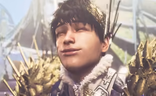 Players Found Irrefutable Evidence of Monster Hunter Wilds Coming to Switch 2