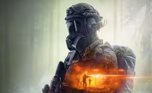 Battlefield 6 Temporarily Free for Xbox Game Pass Subscribers