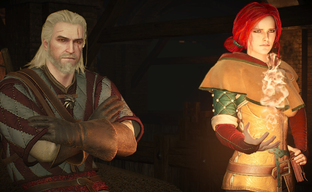 Steam has new problems - Polish politicians complained to Valve about high game prices