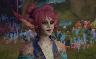 Obsidian Didn't Have Enough Narrative Designers for Avowed - New Races Left Without Unique Lines