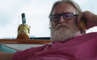 Patent troll attacked Valve and paid the price - lawyers struck the entire network of companies and secured compensation