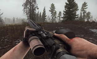 Free Cases and Gifts from Nikita Buyanov for Escape from Tarkov - New Promo Code Available