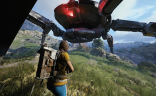 Arc Raiders developers deny the theory that AI robots learn from players' actions