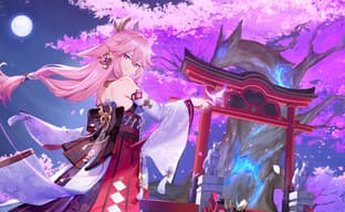 El porno y los juegos de azar ganan la "guerra por la atención" de los fanáticos de los videojuegos: estudio