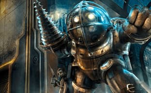 Productor de la adaptación de BioShock: el rodaje podría comenzar en 2027; el lanzamiento se quiere sincronizar con un nuevo juego