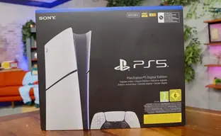 Sony lanza un programa de alquiler de consolas PlayStation 5