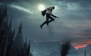 Un exclusivo de FromSoftware para Switch 2 recibe una página en eShop. ¿The Duskbloods saldrá en 2026?