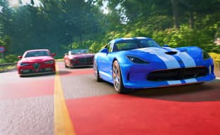 Las carreteras japonesas llaman: Gear.Club Unlimited 3 debuta en Switch 2 - Forza Horizon 6 esperará
