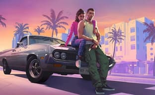 Fondo de Arabia Saudita invierte en la editora Take-Two antes del lanzamiento de GTA VI