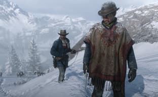 Incluso un ex desarrollador de GTA V y RDR2 no puede encontrar trabajo. Los veteranos de la industria se quedan al margen